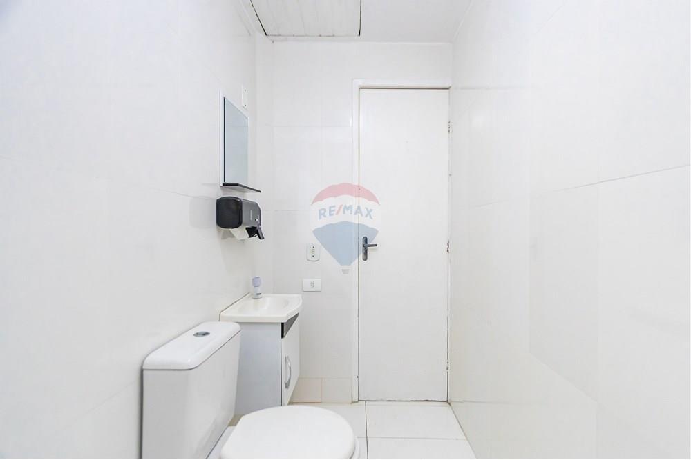 Casa - Venda - Curitiba , Paraná - IMG_7682.jpg - 560311035-24