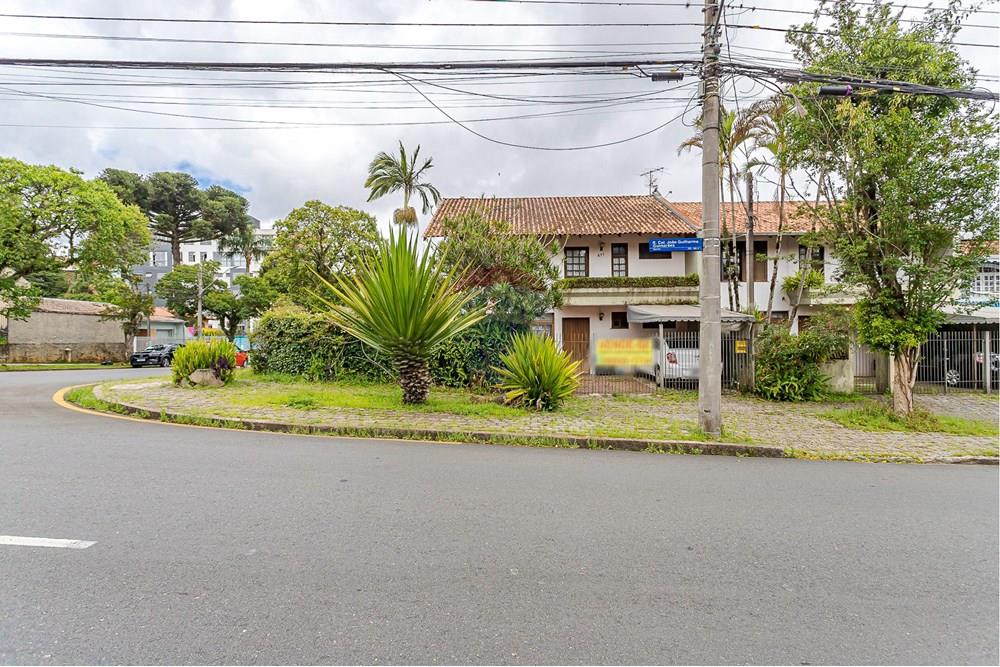 Sobrado - Venda - Curitiba , Paraná - IMG_8705.jpg - 560391085-17