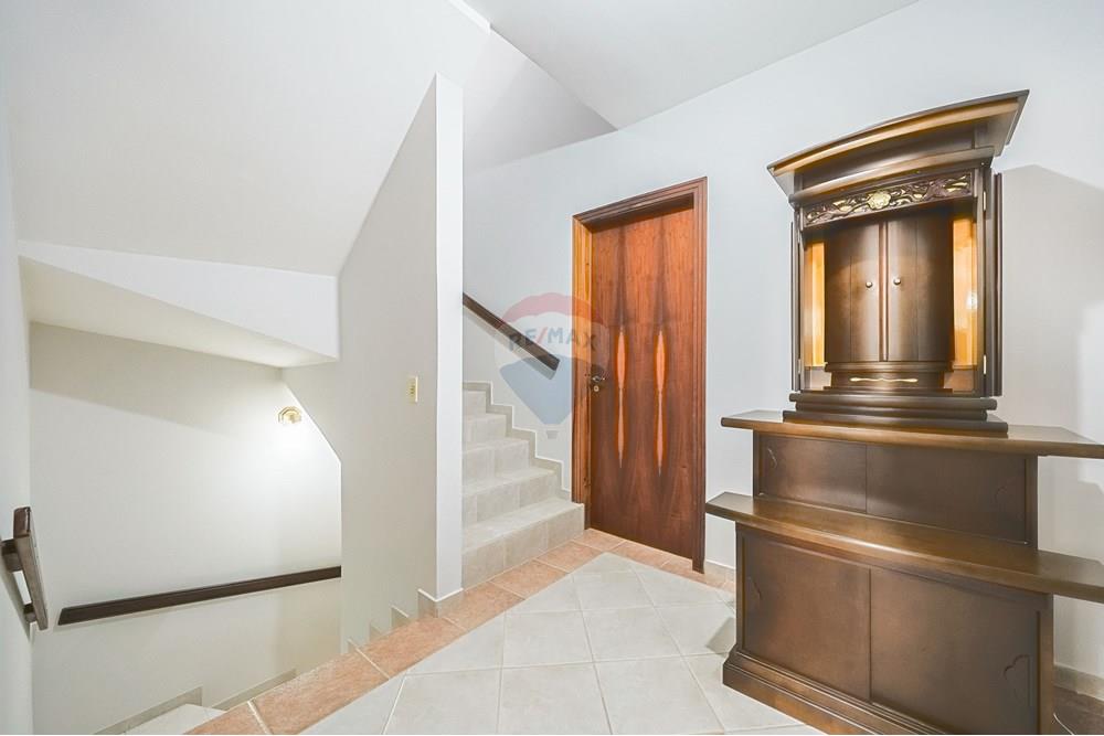 Sobrado - Venda - Curitiba , Paraná - CRF_9868.jpg - 560411049-70