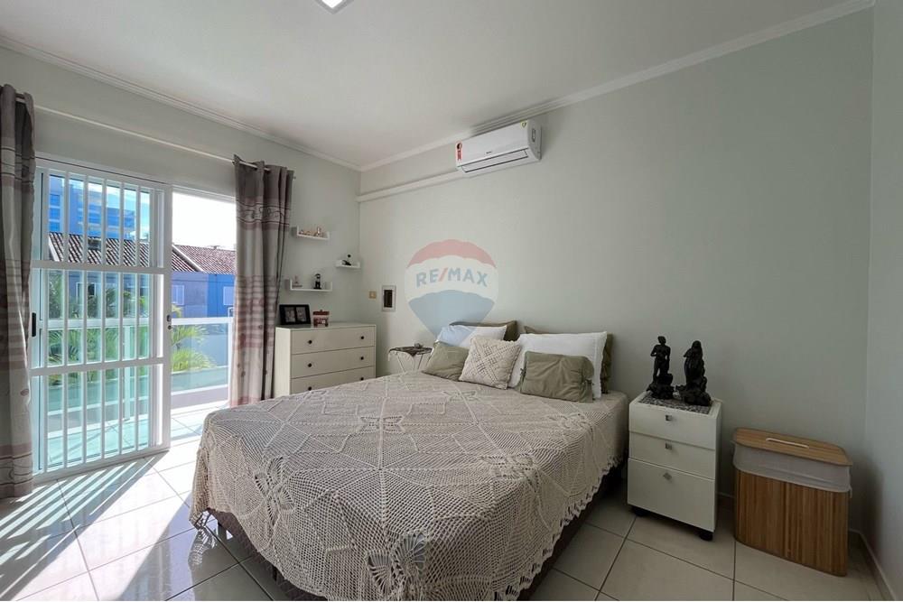 住宅 - 两层住宅 - Matinhos , Paraná - BR - 1914c9c3-4bb7-4593-bbee-da0a14c28213.jpeg - 560221006-314