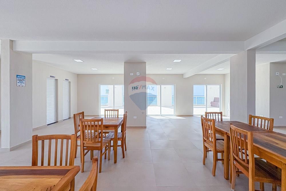 Apartamento - Venda - Matinhos , Paraná - smartfit-40.jpg - 560341151-40