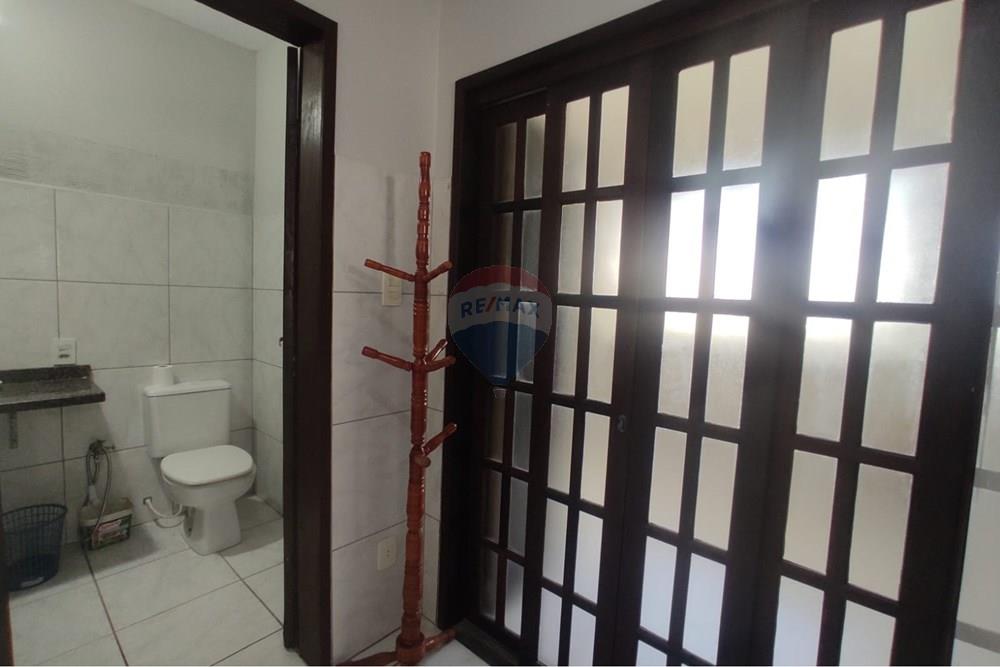 Prédio - Venda - Matinhos , Paraná - WhatsApp Image 2026-02-13 at 10.27.02 (1).jpeg - 560221052-18