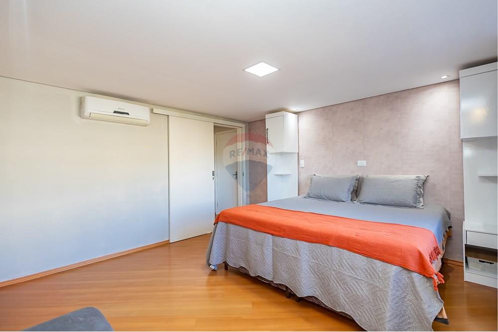 Casa - Venda - Curitiba , Paraná - IMG_0490.jpg - 560431025-64