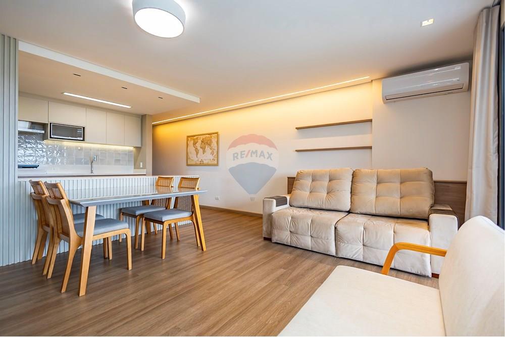 Apartamento - Venda - Curitiba , Paraná - IMG_1526_1.jpg - 560511001-1