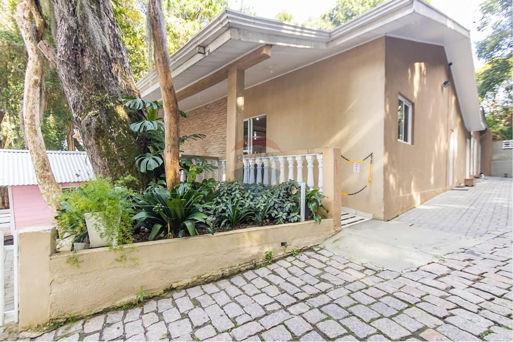 Apartamento - Venda - Curitiba , Paraná - IMG_7666.jpg - 560391054-18