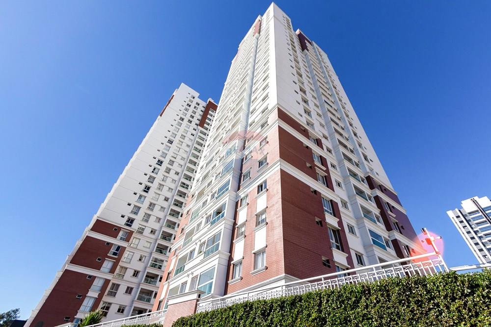 Apartamento - Alugar - Curitiba , Paraná - IMG_0162.jpg - 560311047-566