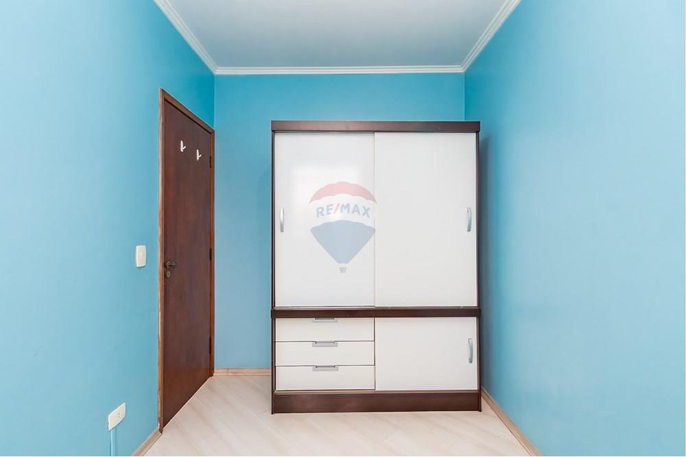 Apartamento - Venda - Curitiba , Paraná - IMG_7887.jpg - 560301039-23