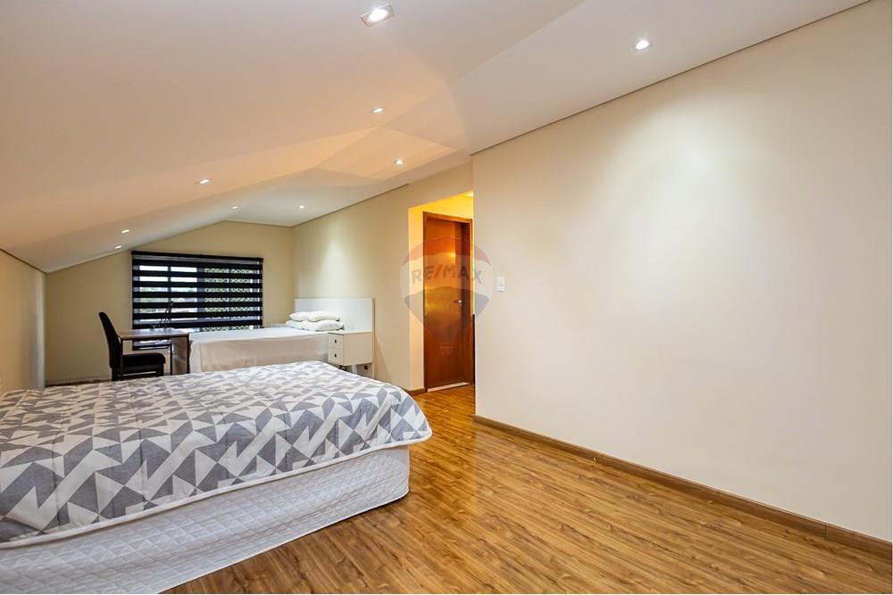 Sobrado - Venda - Curitiba , Paraná - IMG_0965.jpg - 560321126-12