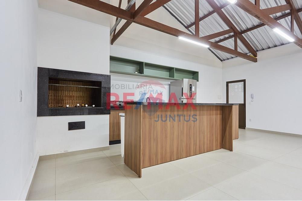 Apartamento - Venda - Curitiba , Paraná - _MG_8003.jpg - 560411044-141