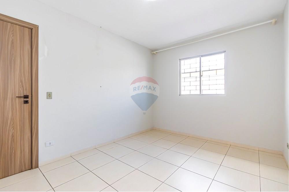 Sobrado - Alugar - Curitiba , Paraná - IMG_3158_1.jpg - 560341055-94