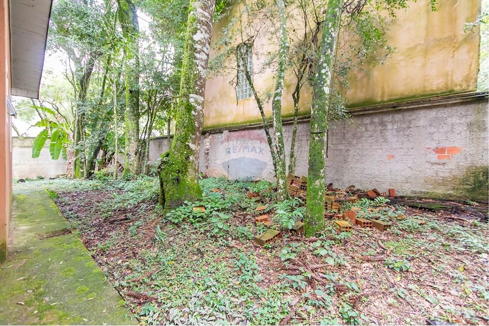 Casa - Venda - Curitiba , Paraná - 43.jpg - 560341114-45