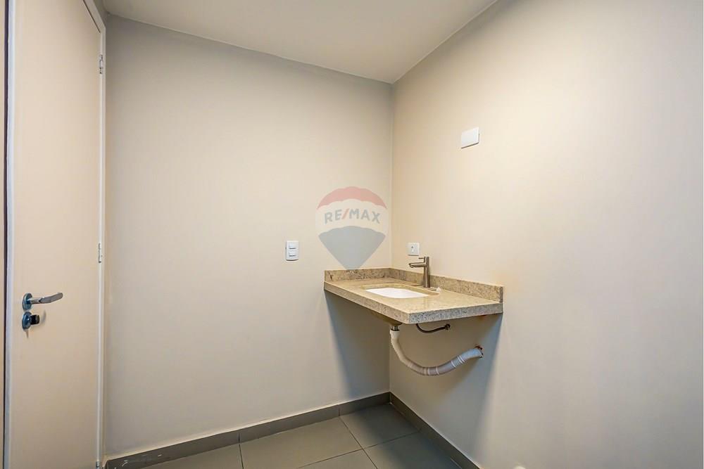 Apartamento - Venda - Curitiba , Paraná - Sheep House - IMG_7426_1.jpg - 560471005-21