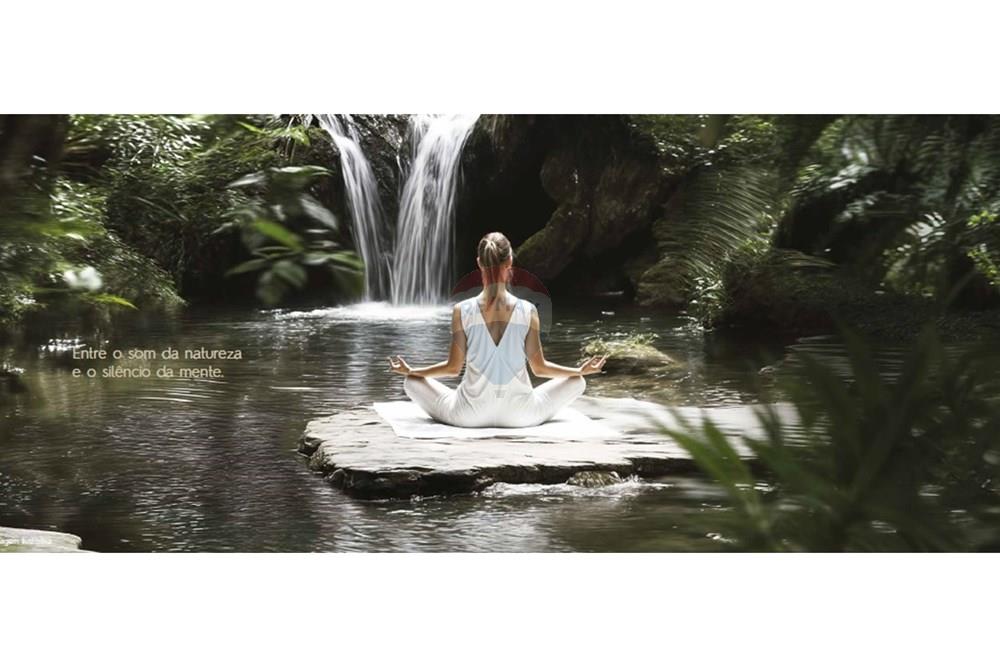 Terreno - Venda - Campina Grande do Sul , Paraná - FOTO 16.jpg - 560341225-35