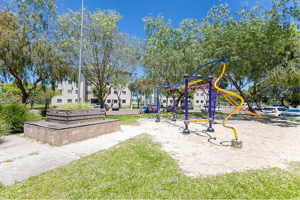 Apartamento - Venda - São José dos Pinhais , Paraná - IMG_0071.jpg - 560351119-27