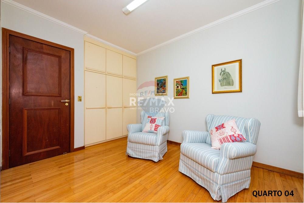 Apartamento - Venda - Curitiba , Paraná - 27.jpg - 560371015-56