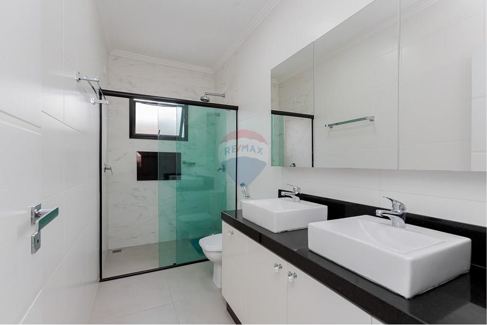 Casa - Venda - Curitiba , Paraná - IMG_2709[1].jpg - 560411047-79