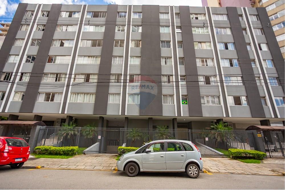 Apartamento - Alugar - Curitiba , Paraná - _MG_0289.jpg - 560341055-89