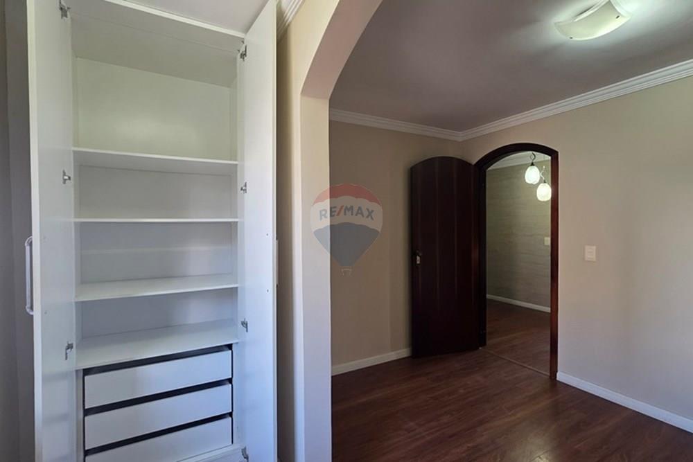 Sobrado - Venda - Curitiba , Paraná - 20251210_143043.jpg - 560371010-50