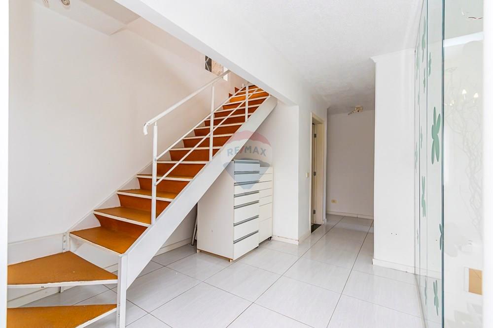 Casa - Venda - Curitiba , Paraná - sheep023_1.jpg - 560441041-2