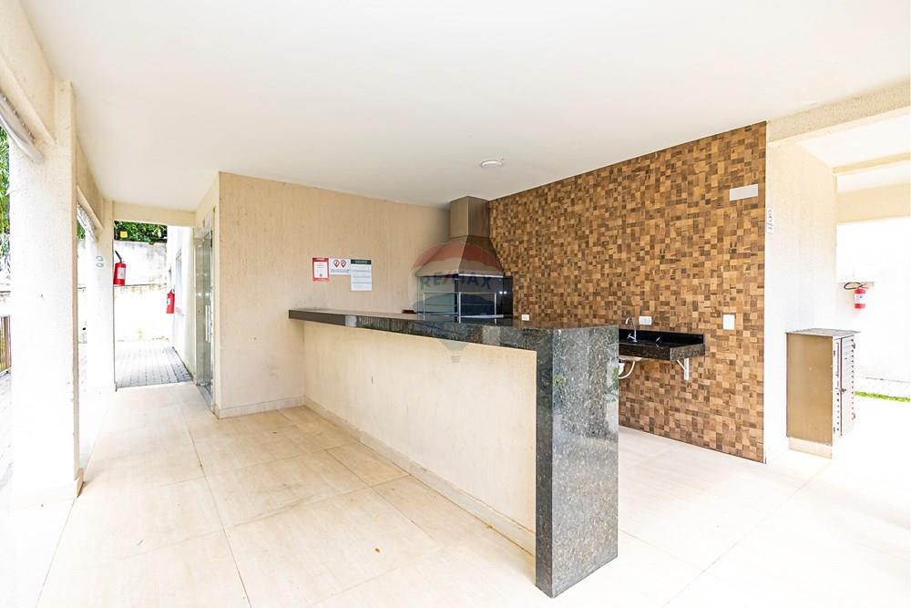 Apartamento - Venda - Araucária , Paraná - 1.31.jpg - 560251075-10