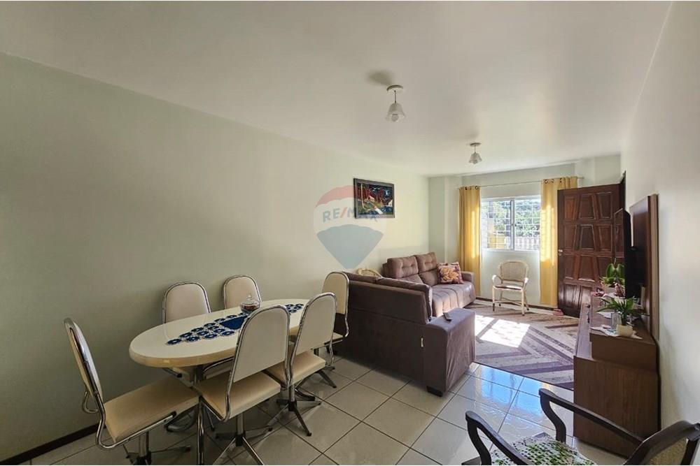 Casa - Venda - Araucária , Paraná - WhatsApp Image 2025-08-02 at 14.54.08 (1).jpeg - 560491001-3