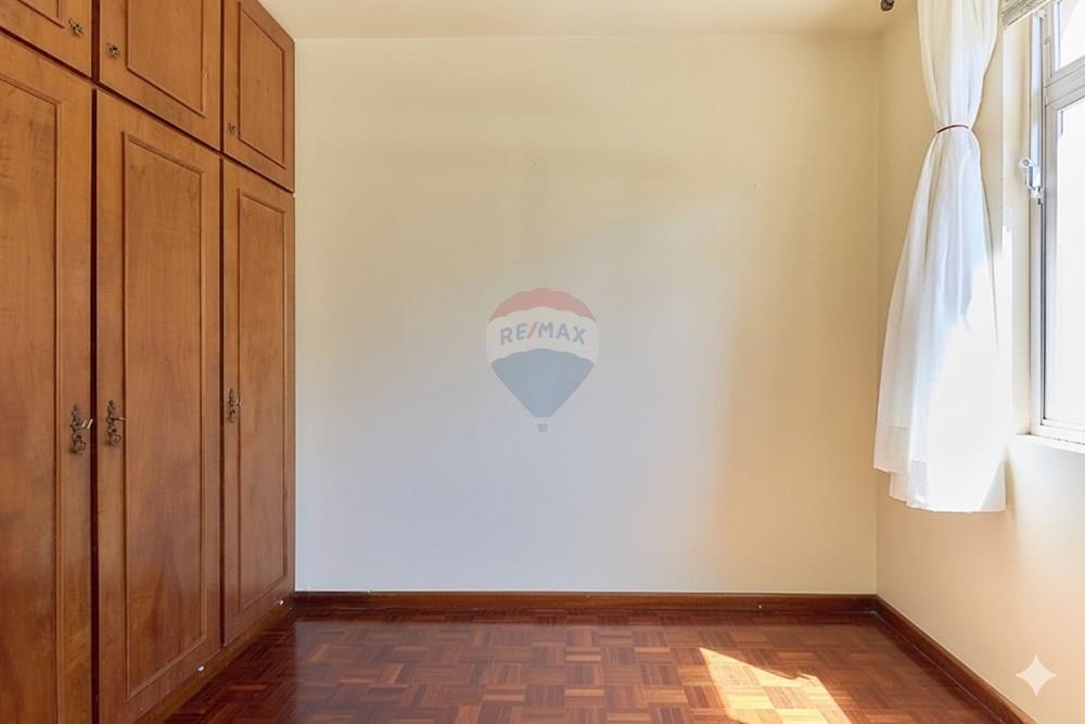 Apartamento - Venda - Curitiba , Paraná - Foto 005.jpeg - 560341143-30