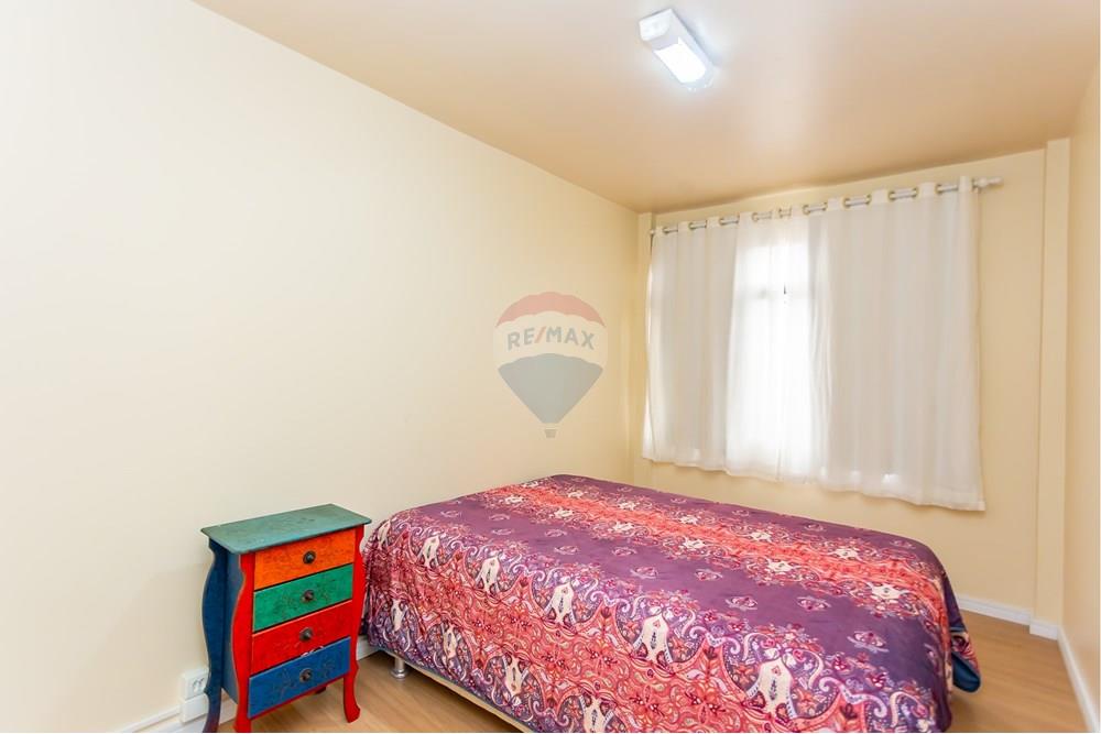 Apartamento à venda com 3 quartos, 85m² - Foto 17