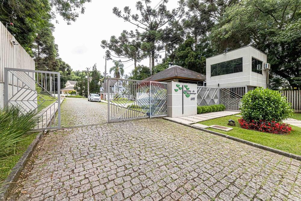 Casa de Condomínio - Venda - Curitiba , Paraná - Foto 044.jpg - 560341143-33