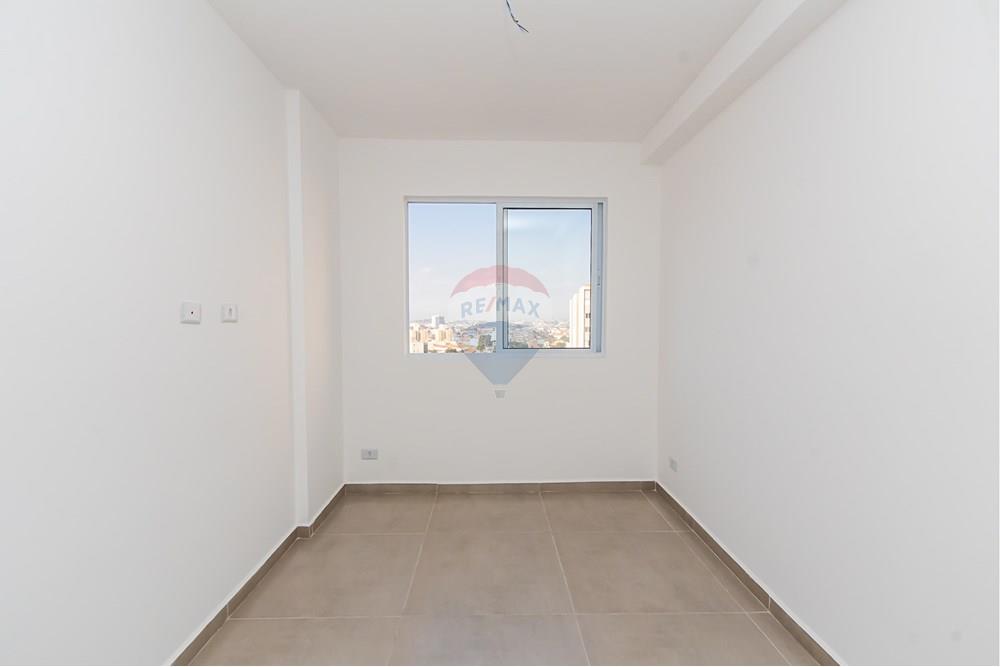 Apartamento - Venda - Curitiba , Paraná - IMG_0832.jpg - 560411040-19