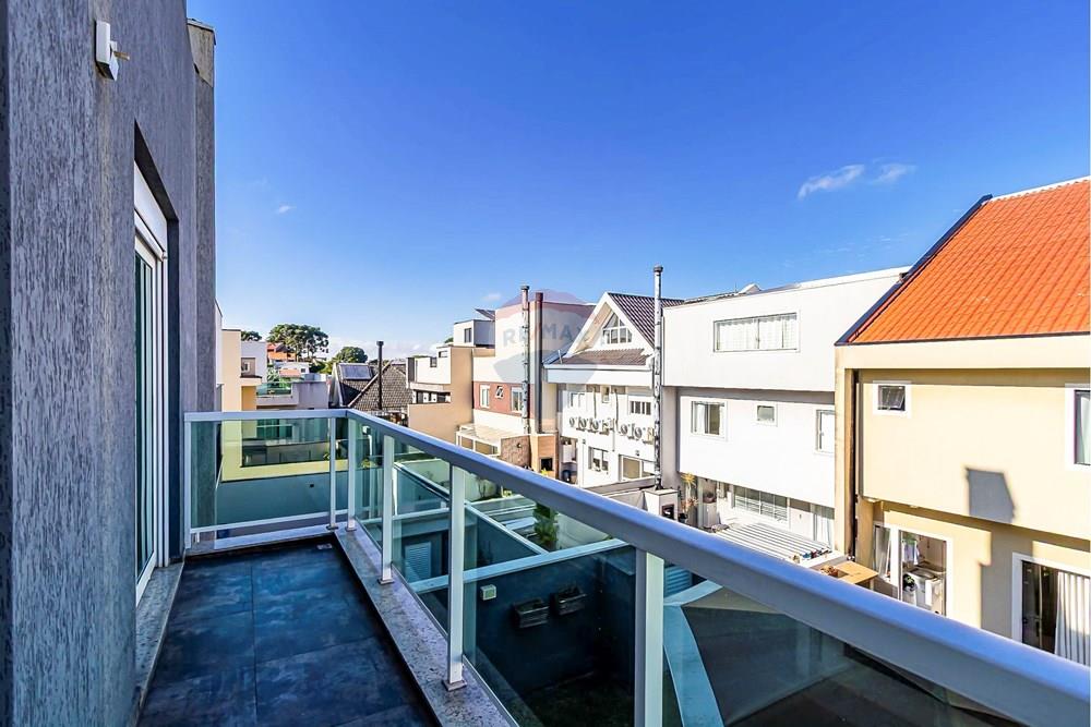 Casa de Condomínio - Venda - Curitiba , Paraná - sheep - IMG_1115_1.jpg - 560341097-102