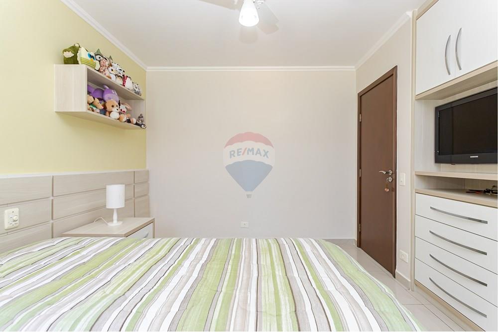 Casa - Venda - Curitiba , Paraná - 30.jpg - 560351013-81