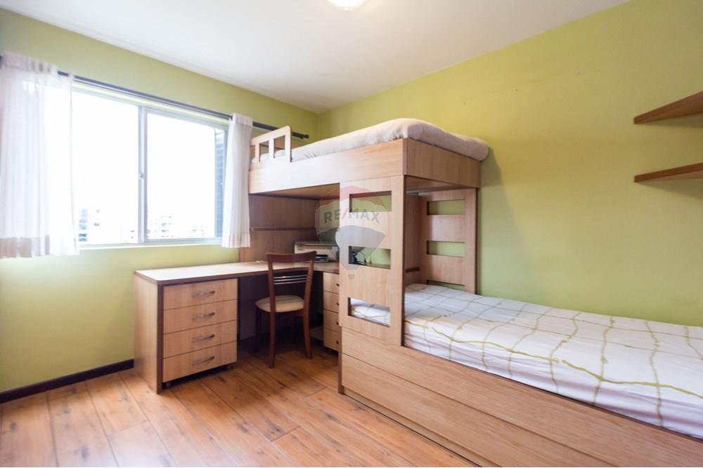 Cobertura - Venda - Curitiba , Paraná - IMG_1543.jpg - 560341054-98