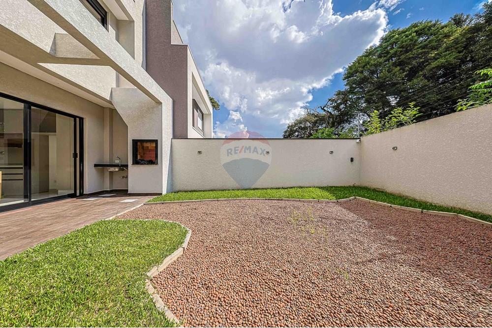 Casa de Condomínio - Venda - Curitiba , Paraná - 185A2638.jpg - 560411049-65