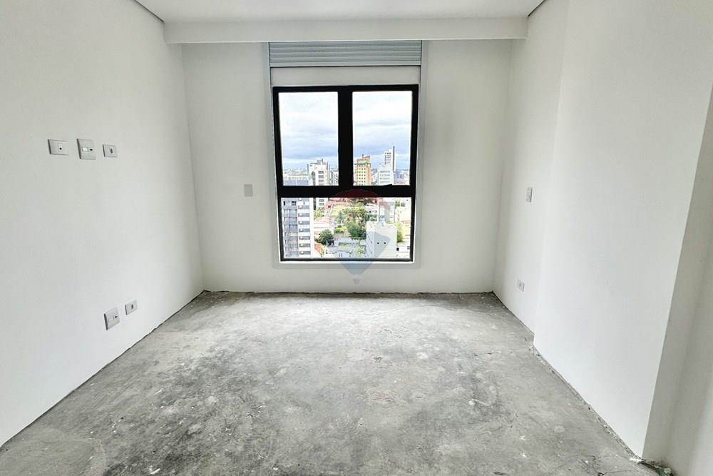 Apartamento - Venda - Curitiba , Paraná - 6.jpg - 560511007-10