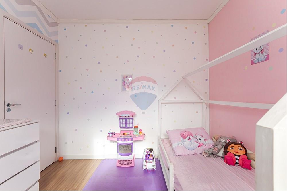 Apartamento - Venda - Pinhais , Paraná - IMG_0090.jpg - 560351087-32