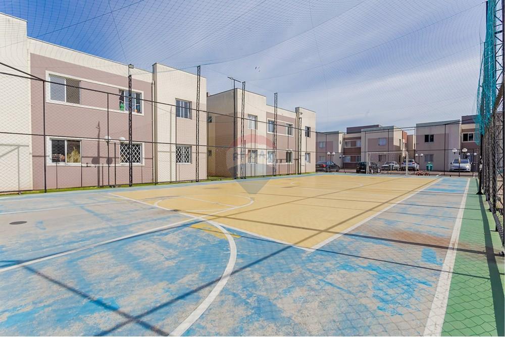 Apartamento - Venda - Pinhais , Paraná - IMG_3466.jpg - 560351087-32