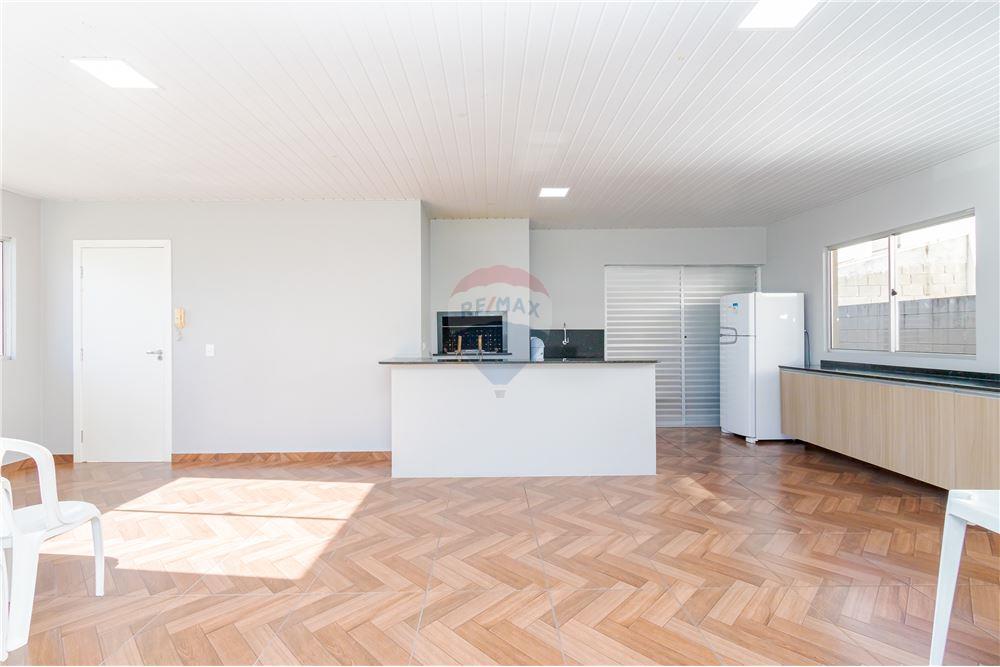 Apartamento - Venda - Curitiba , Paraná - 35 - 560341136-35