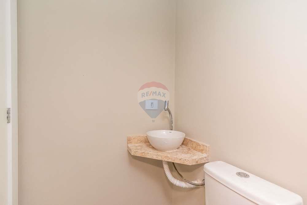 Sobrado - Venda - Curitiba , Paraná - IMG_8417.jpeg - 560461011-38