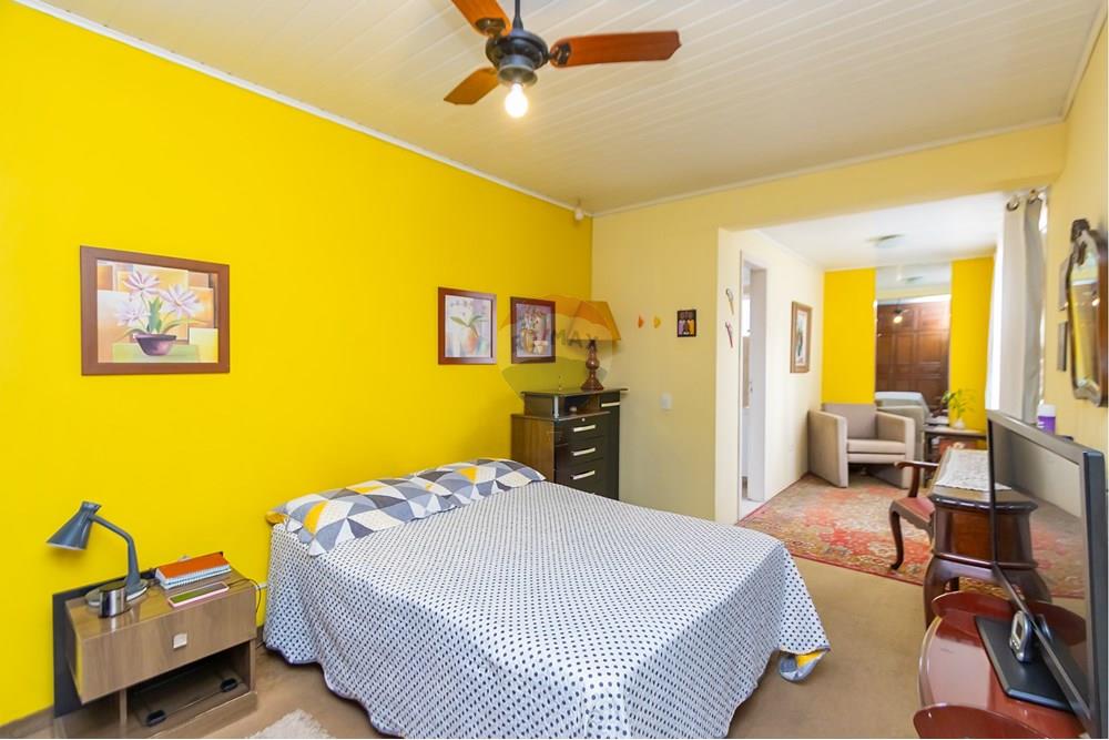 Casa - Venda - Curitiba , Paraná - IMG_7780.jpg - 560321094-107