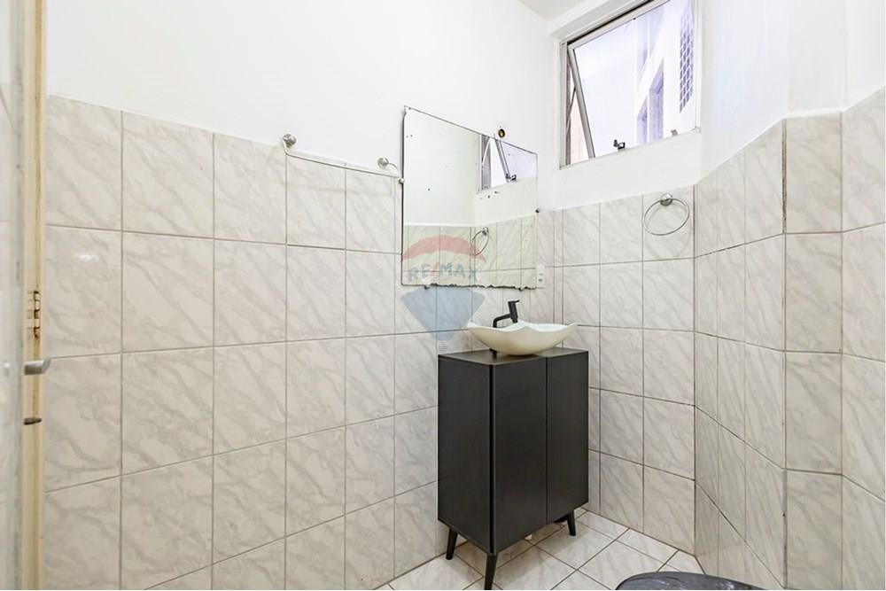 Apartamento - Venda - Curitiba , Paraná - FOTO 32.jpeg - 560341225-25