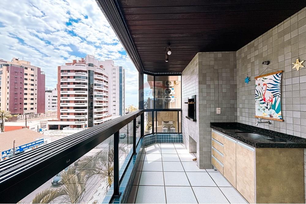 Apartamento - Venda - Matinhos , Paraná - IMG_2684.JPG - 560221006-378