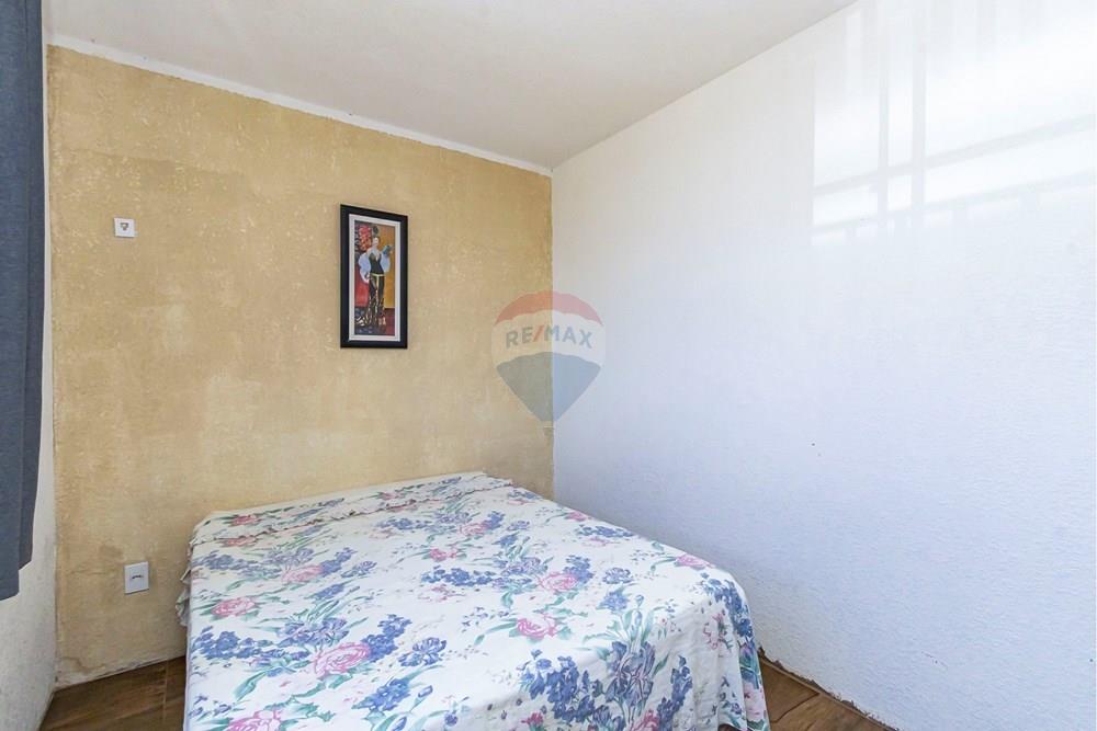 Apartamento - Venda - São José dos Pinhais , Paraná - Fotografia Sheep House - IMG_9604_1.jpg - 560441026-16