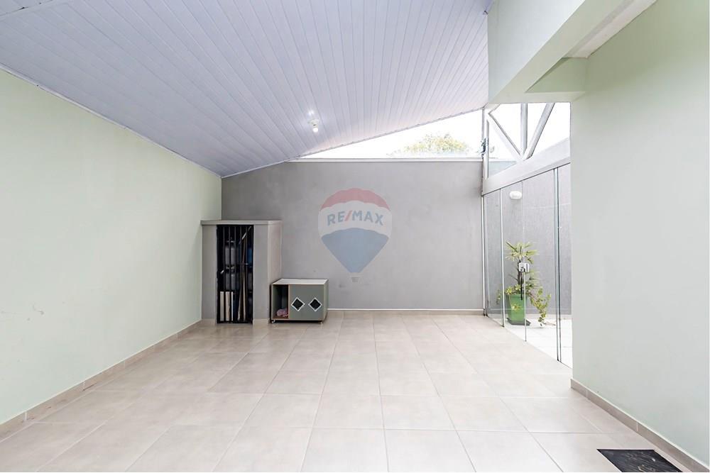 Casa - Venda - Curitiba , Paraná - IMG_5625_1.jpg - 560351069-48