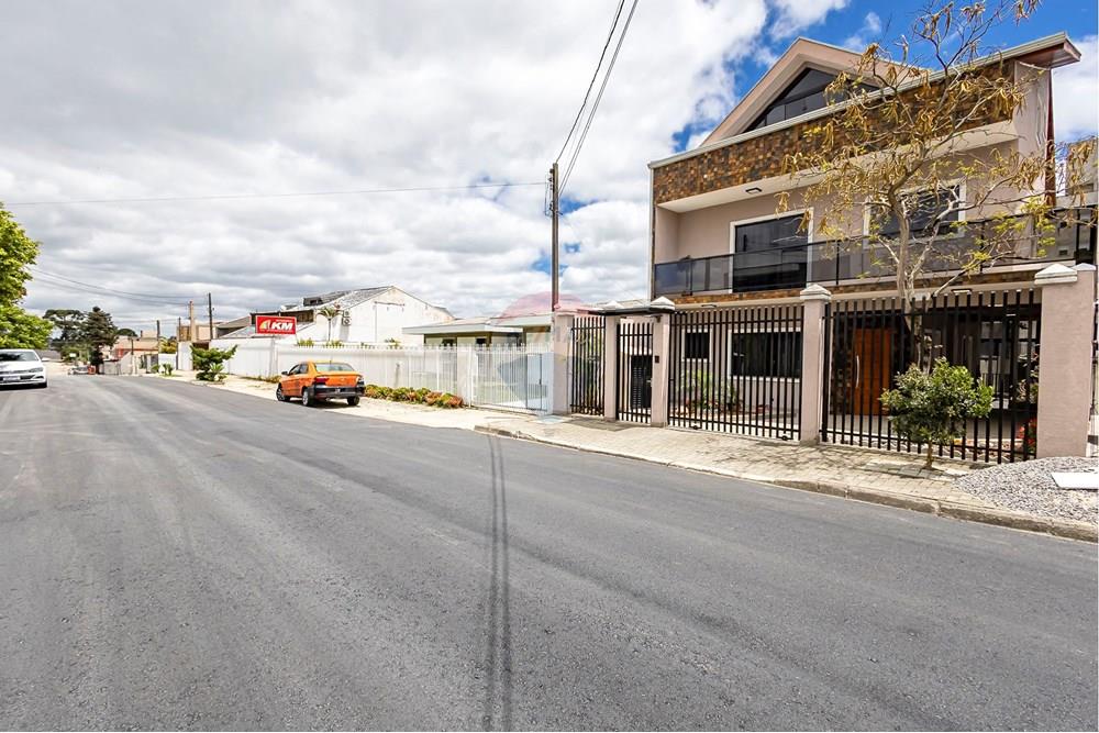 Sobrado - Venda - Curitiba , Paraná - IMG_1993_1.jpg - 560351004-90