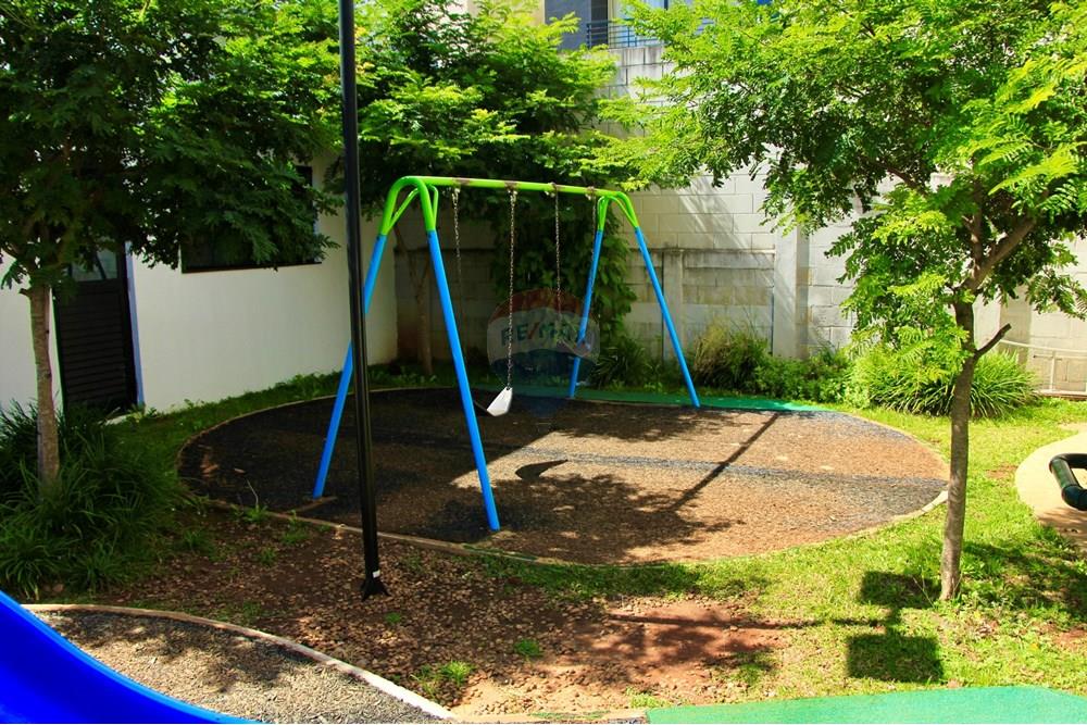 Apartamento - Venda - Ponta Grossa , Paraná - 49.jpeg - 560351013-64