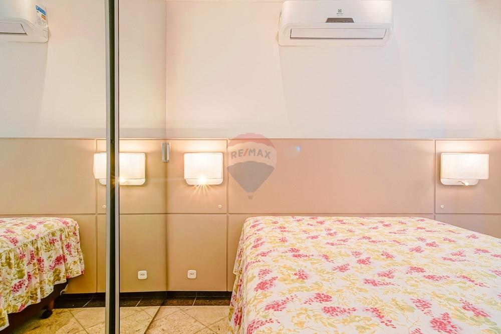 Apartamento - Venda - Matinhos , Paraná - remax-23.jpg - 560221006-380