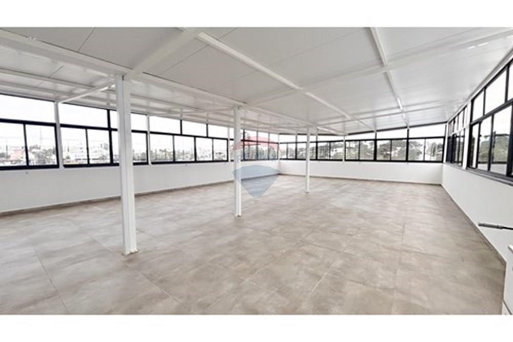 Prédio - Alugar - Curitiba , Paraná - 65.jpg - 560341055-93