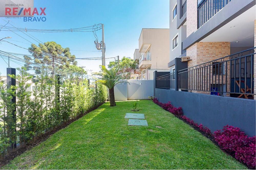 Apartamento - Venda - Curitiba , Paraná - IMG_8020 - Copia.jpg - 560371031-42