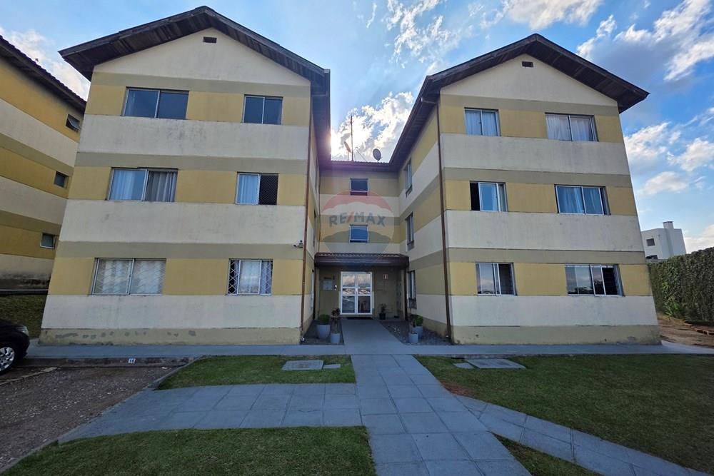 Apartamento - Venda - Colombo , Paraná - 20260320_161922.jpg - 560501004-1