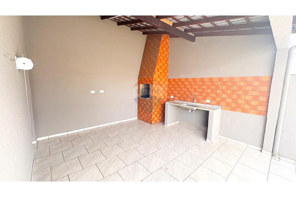 Triplex - Venda - Curitiba , Paraná - IMG_7638(1).jpg - 560341080-229